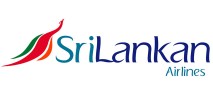 SRILANKAN AIRLINES